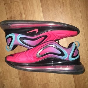 AirMax 720